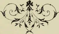 An illustration from Études sur l'art et la curiosité (1902)
