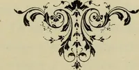 An illustration from Études sur l'art et la curiosité (1902)
