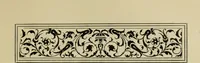 An illustration from Études sur l'art et la curiosité (1902)