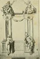 An illustration from Étude sur les livres à figures édités en France de 1601 à 1660 (1914)