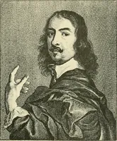 An illustration from Étude sur les livres à figures édités en France de 1601 à 1660 (1914)