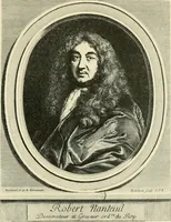 Picture 17 of 44 from Étude sur les livres à figures édités en France de 1601 à 1660 (1914), leaf 243