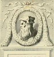 An illustration from Étude sur les livres à figures édités en France de 1601 à 1660 (1914)