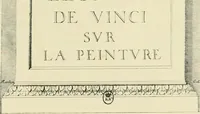An illustration from Étude sur les livres à figures édités en France de 1601 à 1660 (1914)