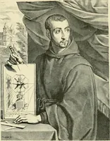 Picture 38 of 44 from Étude sur les livres à figures édités en France de 1601 à 1660 (1914), leaf 395