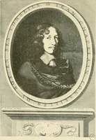 An illustration from Étude sur les livres à figures édités en France de 1601 à 1660 (1914)