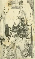 An illustration from Étude sur les livres à figures édités en France de 1601 à 1660 (1914)
