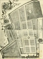 An illustration from Étude sur les livres à figures édités en France de 1601 à 1660 (1914)