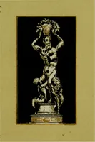 An illustration from Etude sur les émaux anciens (1881)