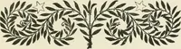 Picture 7 of 8 from Eugene Carriere : l'homme et l'artiste (1901), leaf 118