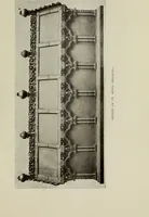 An illustration from European enamels (1906)