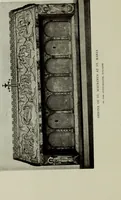 An illustration from European enamels (1906)