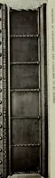 An illustration from European enamels (1906)