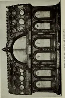 An illustration from European enamels (1906)