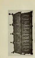 An illustration from European enamels (1906)