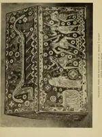 An illustration from European enamels (1906)