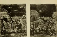 An illustration from European enamels (1906)