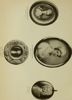 An illustration from European enamels (1906)