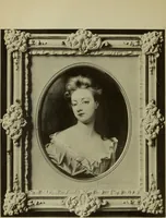 An illustration from European enamels (1906)