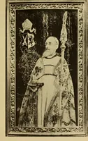 An illustration from European enamels (1906)