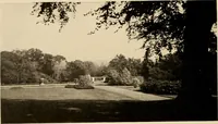 An illustration from European and Japanese gardens; papers read before the American Institute of Architects (1902)