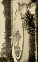 An illustration from European and Japanese gardens; papers read before the American Institute of Architects (1902)