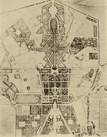 Picture 76 of 139 from European and Japanese gardens; papers read before the American Institute of Architects (1902), leaf 109