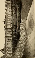 An illustration from European and Japanese gardens; papers read before the American Institute of Architects (1902)