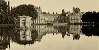 Picture 88 of 139 from European and Japanese gardens; papers read before the American Institute of Architects (1902), leaf 119
