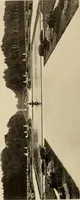 An illustration from European and Japanese gardens; papers read before the American Institute of Architects (1902)