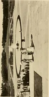 An illustration from European and Japanese gardens; papers read before the American Institute of Architects (1902)