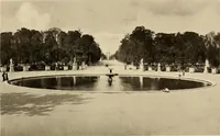 Picture 98 of 139 from European and Japanese gardens; papers read before the American Institute of Architects (1902), leaf 129