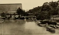 An illustration from European and Japanese gardens; papers read before the American Institute of Architects (1902)