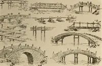 An illustration from European and Japanese gardens; papers read before the American Institute of Architects (1902)