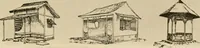 Picture 134 of 139 from European and Japanese gardens; papers read before the American Institute of Architects (1902), leaf 166