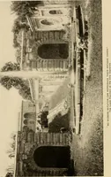 An illustration from European and Japanese gardens; papers read before the American Institute of Architects (1902)