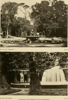 Picture 6 of 139 from European and Japanese gardens; papers read before the American Institute of Architects (1902), leaf 28