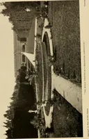 An illustration from European and Japanese gardens; papers read before the American Institute of Architects (1902)