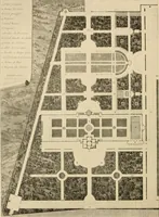 Picture 12 of 139 from European and Japanese gardens; papers read before the American Institute of Architects (1902), leaf 35