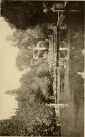 An illustration from European and Japanese gardens; papers read before the American Institute of Architects (1902)