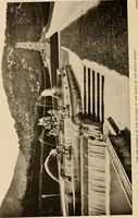 An illustration from European and Japanese gardens; papers read before the American Institute of Architects (1902)