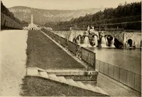 Picture 28 of 139 from European and Japanese gardens; papers read before the American Institute of Architects (1902), leaf 53