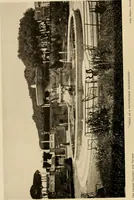 An illustration from European and Japanese gardens; papers read before the American Institute of Architects (1902)