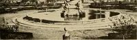 An illustration from European and Japanese gardens; papers read before the American Institute of Architects (1902)