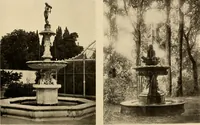 An illustration from European and Japanese gardens; papers read before the American Institute of Architects (1902)