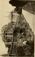 An illustration from European and Japanese gardens; papers read before the American Institute of Architects (1902)
