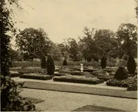 Picture 58 of 139 from European and Japanese gardens; papers read before the American Institute of Architects (1902), leaf 88