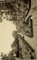 An illustration from European and Japanese gardens; papers read before the American Institute of Architects (1902)