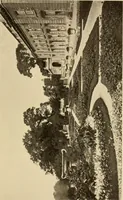 An illustration from European and Japanese gardens; papers read before the American Institute of Architects (1902)