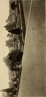 An illustration from European and Japanese gardens; papers read before the American Institute of Architects (1902)